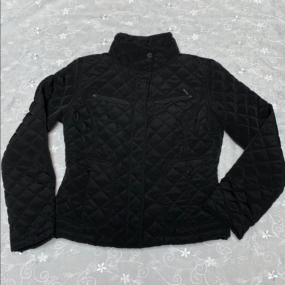 Calvin Klein women’s jacket.